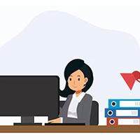 Giáo án Công nghệ 10 Bài 11: Hình chiếu trục đo  