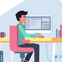 Giáo án Công nghệ 10 Bài 4: Một số công nghệ mới  