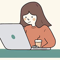 Giáo án Công nghệ 10 Bài 7: Ngành nghề kĩ thuật công nghệ