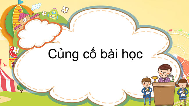 PowerPoint Tiếng Việt 2 Viết tên riêng theo thứ tự trong bảng chữ cái