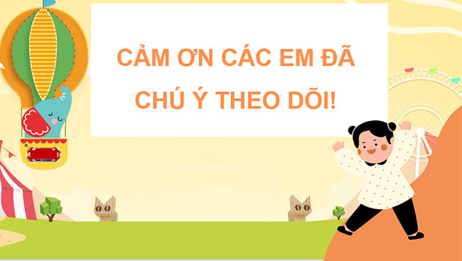 PowerPoint Tiếng Việt 2 Viết tên riêng theo thứ tự trong bảng chữ cái