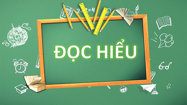 PowerPoint Tiếng Việt 2 Phần thưởng