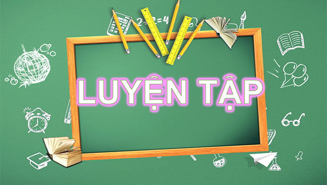 PowerPoint Tiếng Việt 2 Phần thưởng