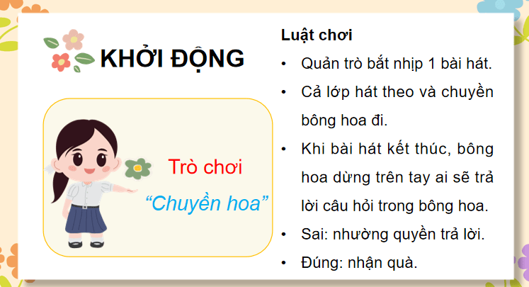 Giáo án Tiếng Việt lớp 5 Bài 23: Luyện tập về dấu gạch ngang