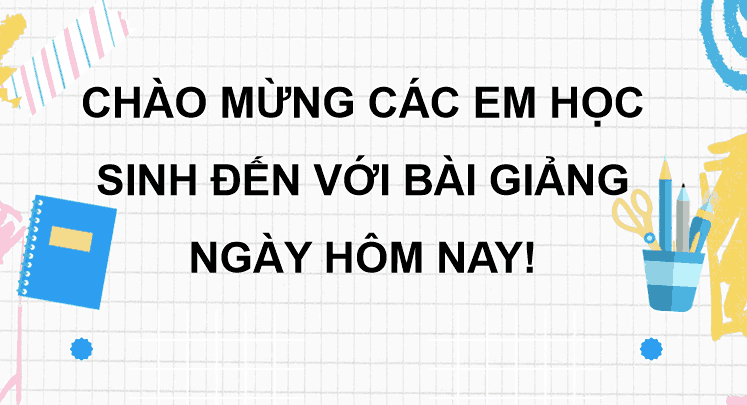 Bài 24: Tinh thần học tập của nhà Phi-lít