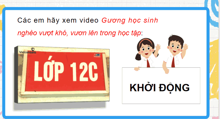 Bài 24: Tinh thần học tập của nhà Phi-lít