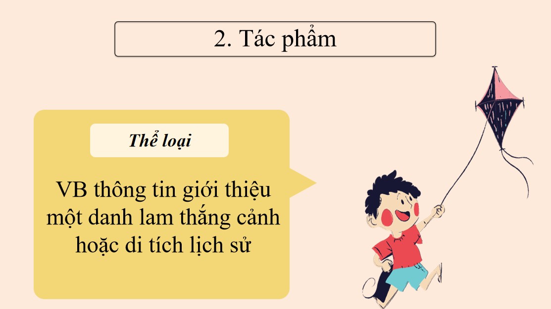 Giáo án PPT Văn 9 CTST Bài Cột cờ Thủ Ngữ - di tích cổ bên sông Sài Gòn