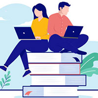 Giáo án Toán 7 Bài 3: Đại lượng tỉ lệ nghịch  