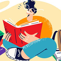 Giáo án Toán 7 Bài 1: Biểu thức số, biểu thức đại số  