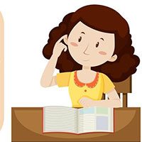 Giáo án Toán 7 Bài 2: Đa thức một biến  