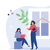 Giáo án Toán 7 Bài 1: Góc và cạnh của một tam giác 