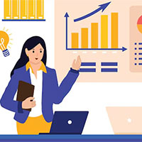 Giáo án Toán 7 Bài 2: Tam giác bằng nhau 