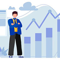   Giáo án Toán 7 Bài 3: Tam giác cân  