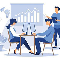 Giáo án Toán 7 Bài 4: Đường vuông góc và đường xiên  