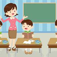 Giáo án Toán 2: Ngày, giờ