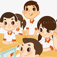 Giáo án Tiếng Việt 2 Bài 7: Nghe - kể Mẩu giấy vụn