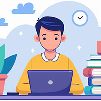 Giáo án Khoa học tự nhiên 7 Bài 29: Khái quát về sinh trưởng và phát triển ở sinh vật  