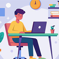 Giáo án Khoa học tự nhiên 7 Bài 31: Sinh trưởng và phát triển ở động vật