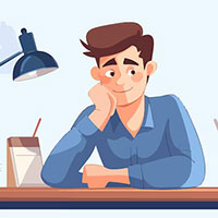 Giáo án Khoa học tự nhiên 7 Bài 35: Hô hấp tế bào  