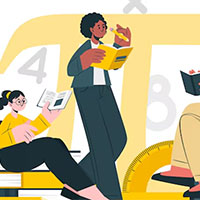 Giáo án Toán 7 Bài 2: Làm quen với xác suất của biến cố ngẫu nhiên 