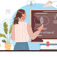 Giáo án Toán 7: Bài tập cuối chương 8 