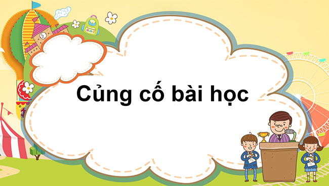 PowerPoint Tiếng Việt 2 Nghe - kể Mẩu giấy vụn