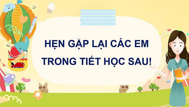 PowerPoint Tiếng Việt 2 Nghe - kể Mẩu giấy vụn