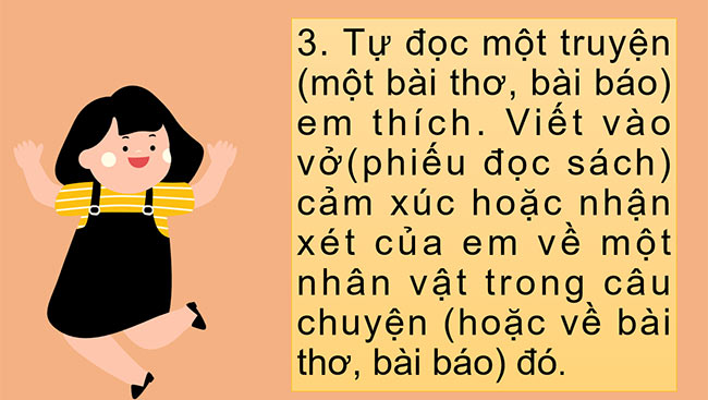 PowerPoint Tiếng Việt 2 Đọc sách báo viết về thầy cô