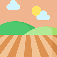 Giáo án Ngữ văn 9 Bài 3: Thuyết minh về một danh lam thắng cảnh hay di tích lịch sử