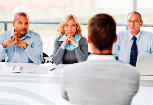 Tiếng Anh 12 Friends Global Unit 5 5C Listening