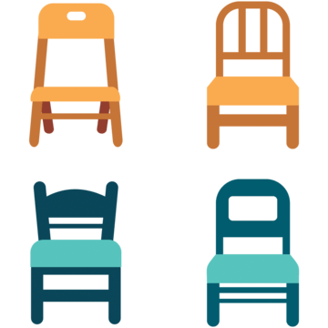 trắc nghiệm Unit 14 lớp 3 minh hoạ 2