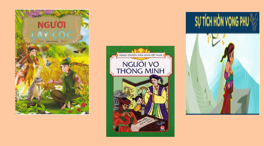 Giáo án PPT Văn 9 CTST Bài Truyện lạ nhà thuyền chài