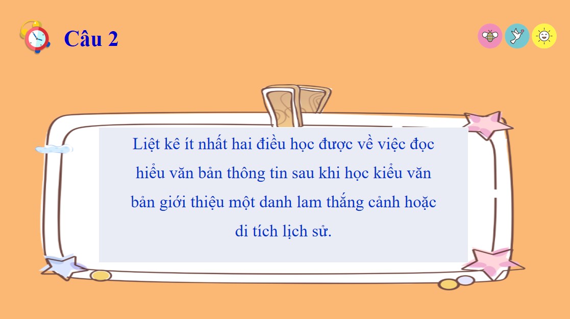 Giáo án PPT Văn 9 CTST Bài Ôn tập trang 86