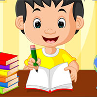 Giáo án Toán 2: Ngày, tháng