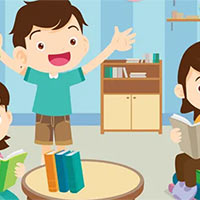 Giáo án Toán 2: Ôn tập phép cộng và phép trừ