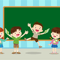 Giáo án Toán 2: Ôn tập hình học và đo lường