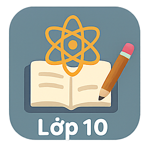 Giáo án lớp 10