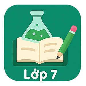 Giáo án lớp 7