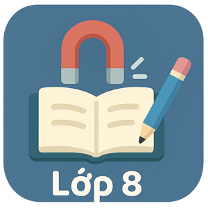 Giáo án lớp 8