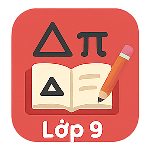 Giáo án lớp 9 