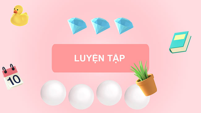 PowerPoint Toán 2: Em làm được những gì trang 112