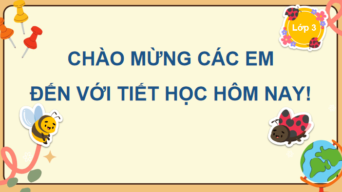 Ôn tập về các số trong phạm vi 1000