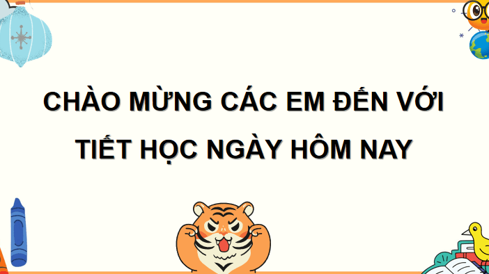 Ôn tập về phép cộng, phép trừ trong phạm vi 1000