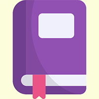 Giáo án Ngữ văn 9 Bài 4: Viết một truyện kể sáng tạo dựa trên một truyện đã đọc