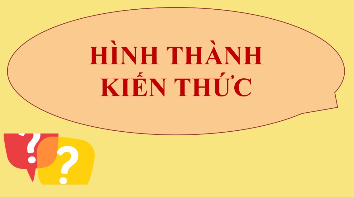 Giáo án PPT Văn 9 CTST Bài Kể một câu chuyện tưởng tượng