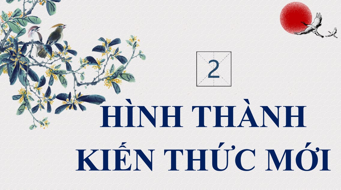 Giáo án PPT Văn 9 CTST Bài Viết một truyện kể sáng tạo dựa trên một truyện đã đọc