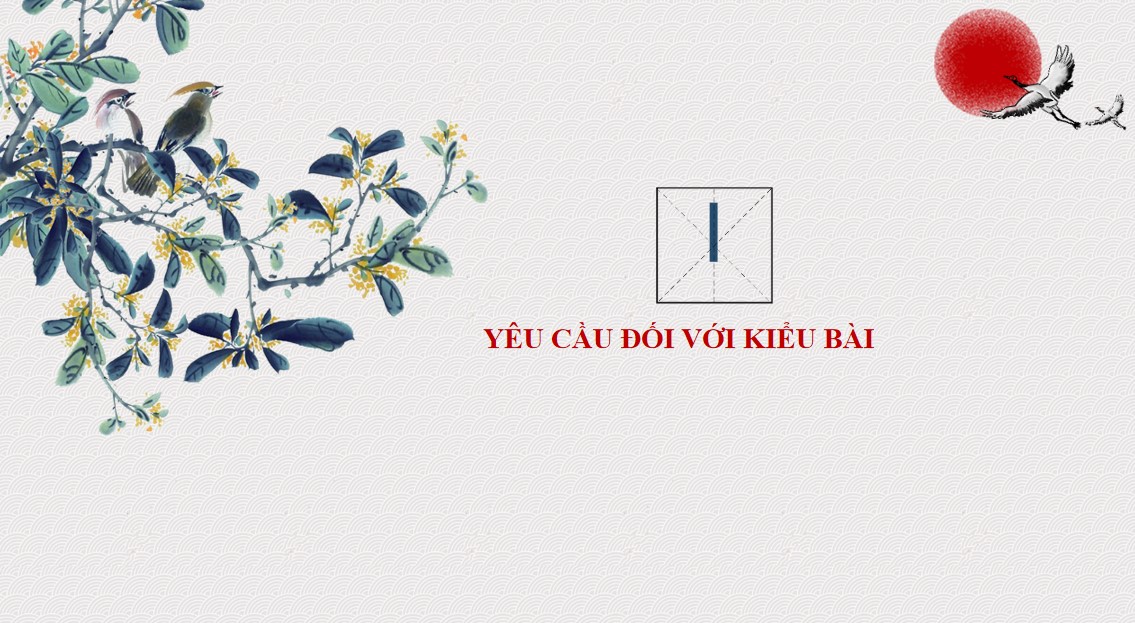 Giáo án PPT Văn 9 CTST Bài Viết một truyện kể sáng tạo dựa trên một truyện đã đọc