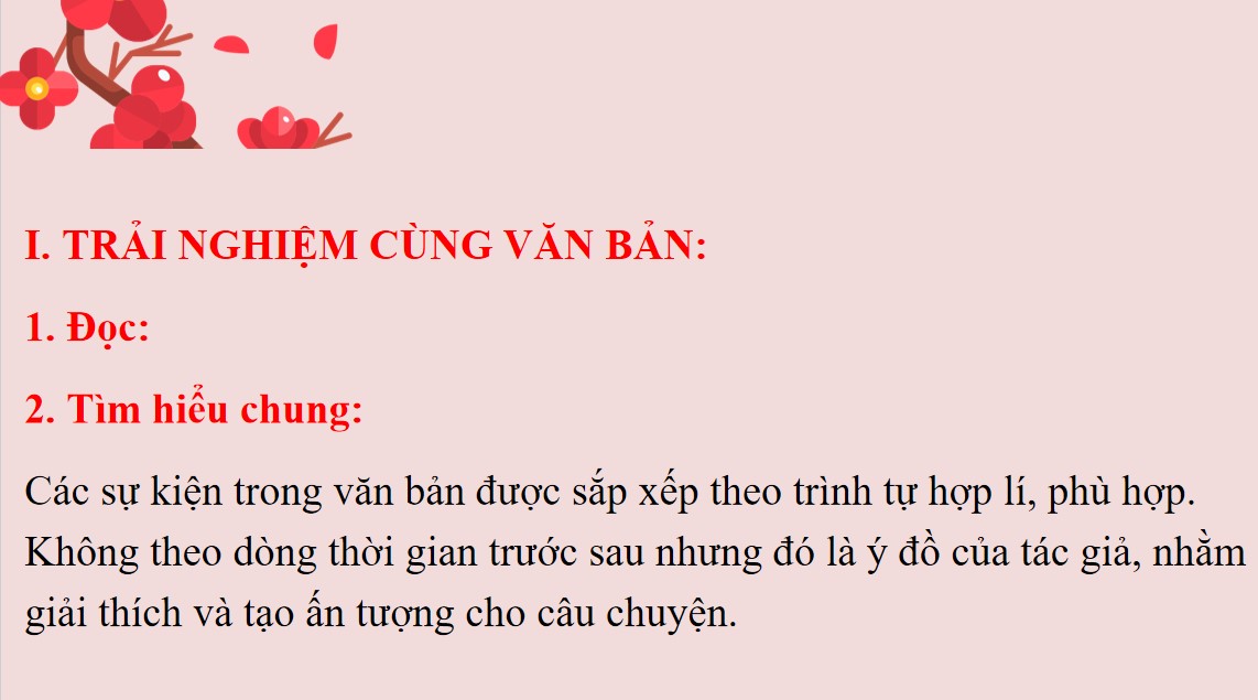 Giáo án PPT Văn 9 CTST Bài Dế chọi