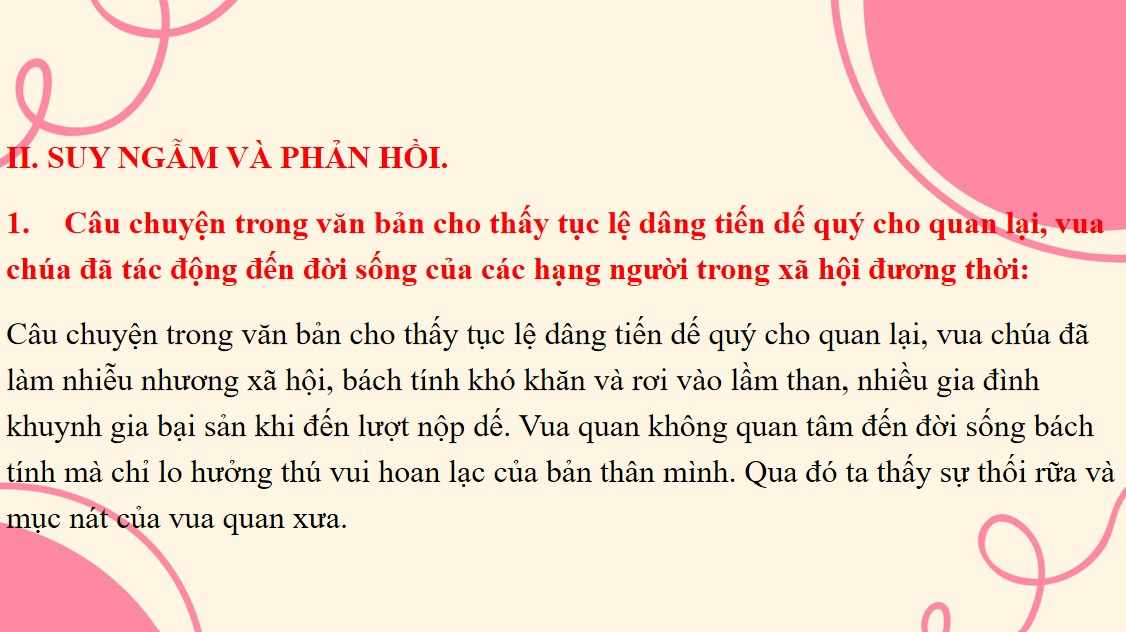 Giáo án PPT Văn 9 CTST Bài Dế chọi