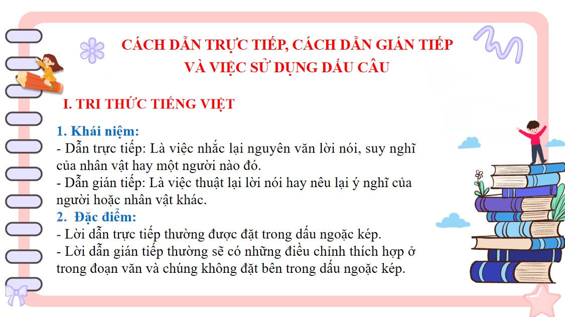 Giáo án PPT Văn 9 CTST Bài Thực hành tiếng Việt trang 109